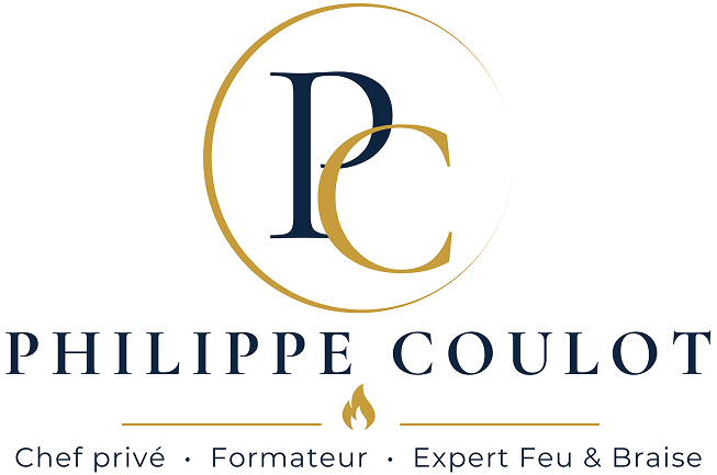 Philippe COULOT